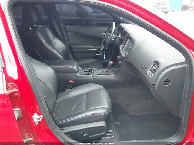 Aukcja sprzedaży 2013 Dodge Charger R/t Plus, vin: 2C3CDXDT8DH630059, numer aukcji: 45580962