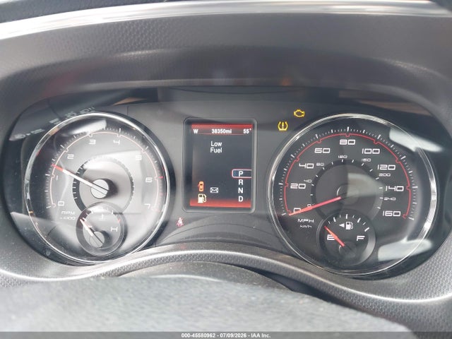Aukcja sprzedaży 2013 Dodge Charger R/t Plus, vin: 2C3CDXDT8DH630059, numer aukcji: 45580962