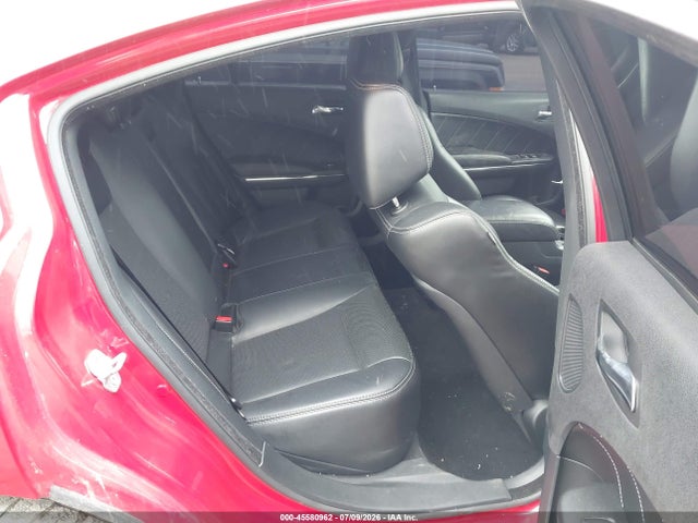 Aukcja sprzedaży 2013 Dodge Charger R/t Plus, vin: 2C3CDXDT8DH630059, numer aukcji: 45580962