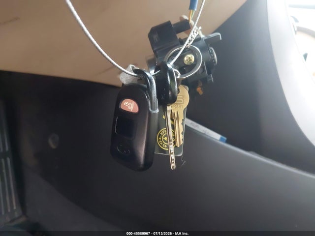 Продажа на аукционе авто 2012 Hyundai Elantra Limited, vin: 5NPDH4AE6CH128035, номер лота: 45580967