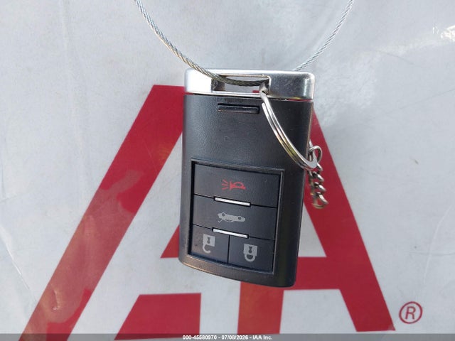 Продажа на аукционе авто 2008 Cadillac Xlr, vin: 1G6YV36A685601324, номер лота: 45580970