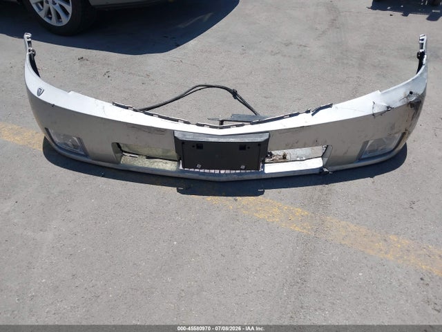 Продажа на аукционе авто 2008 Cadillac Xlr, vin: 1G6YV36A685601324, номер лота: 45580970