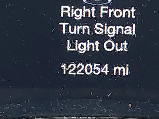 2018 Jeep Grand Cherokee Laredo 4x2 მანქანა იყიდება აუქციონზე, vin: 1C4RJEAG2JC407234, აუქციონის ნომერი: 45580983