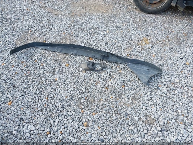 45580997 :رقم المزاد ، 2C4RDGCG0GR109295 vin ، 2016 Dodge Grand Caravan Sxt مزاد بيع