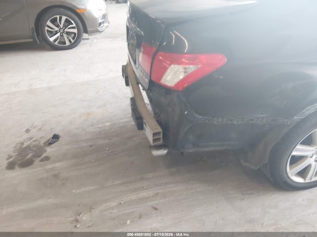 Aukcja sprzedaży 2007 Lexus Es 350, vin: JTHBJ46G772127438, numer aukcji: 45581002