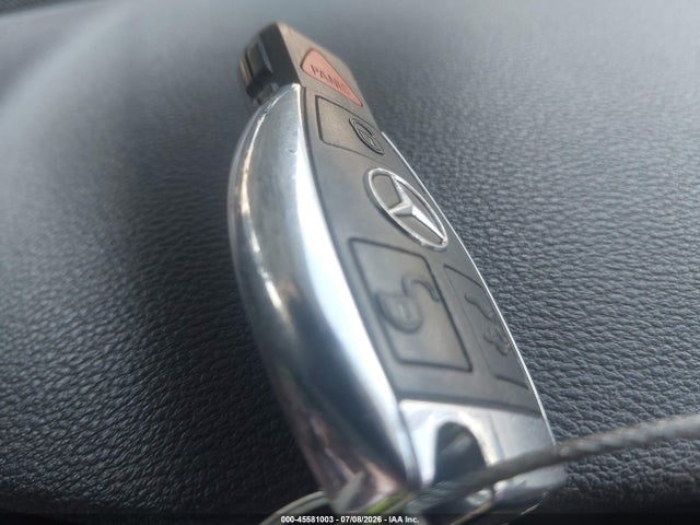 Продаж на аукціоні авто 2011 Mercedes-benz E 350, vin: WDDHF5GBXBA352995, номер лоту: 45581003