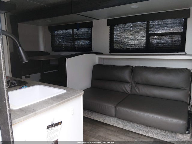 Keystone Rv Other 2021 4YDT18613MW244606 Image 5