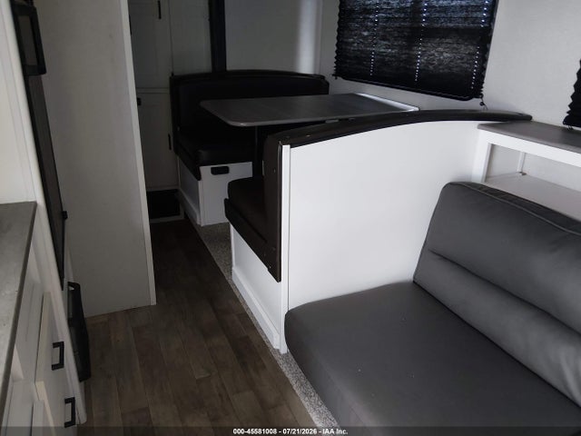 Keystone Rv Other 2021 4YDT18613MW244606 Image 8
