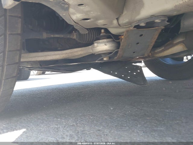 45581013 :رقم المزاد ، 5N1AZ2AS9LN170835 vin ، 2020 Nissan Murano S Intelligent Awd مزاد بيع