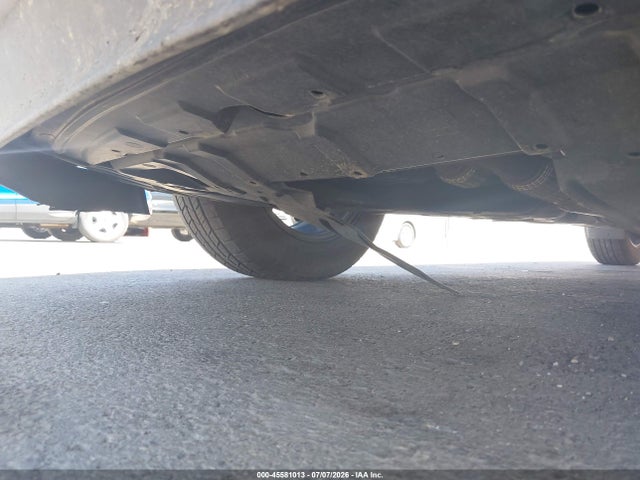 45581013 :رقم المزاد ، 5N1AZ2AS9LN170835 vin ، 2020 Nissan Murano S Intelligent Awd مزاد بيع