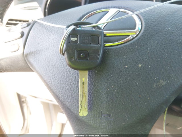 Продаж на аукціоні авто 2006 Lexus Rx 330, vin: 2T2HA31U46C099709, номер лоту: 45581014
