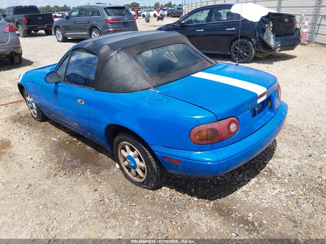 Продаж на аукціоні авто 1990 Mazda Mx-5 Miata, vin: JM1NA3512L0134423, номер лоту: 45581033