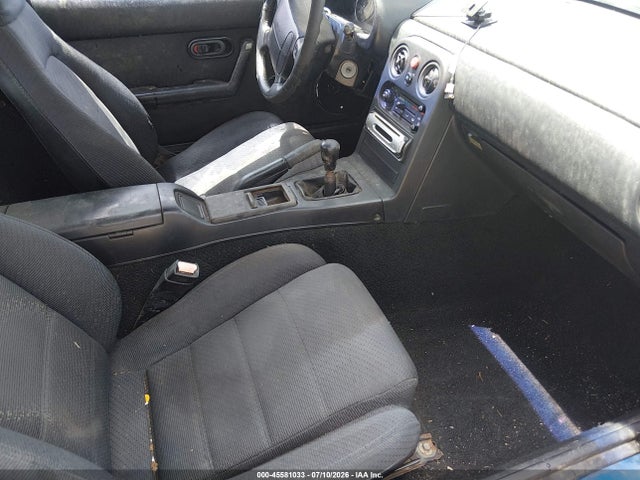 Продаж на аукціоні авто 1990 Mazda Mx-5 Miata, vin: JM1NA3512L0134423, номер лоту: 45581033