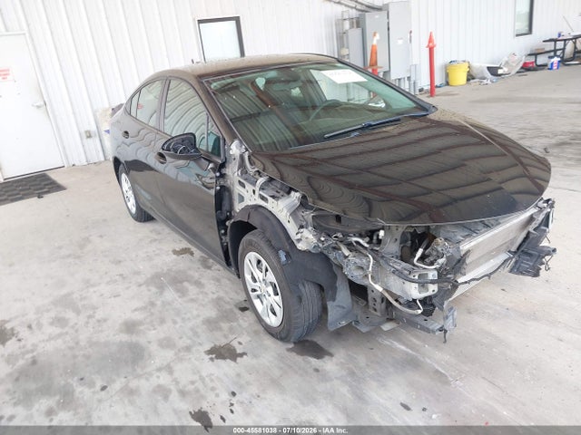 2019 1G1BC5SM6K7129876 main image