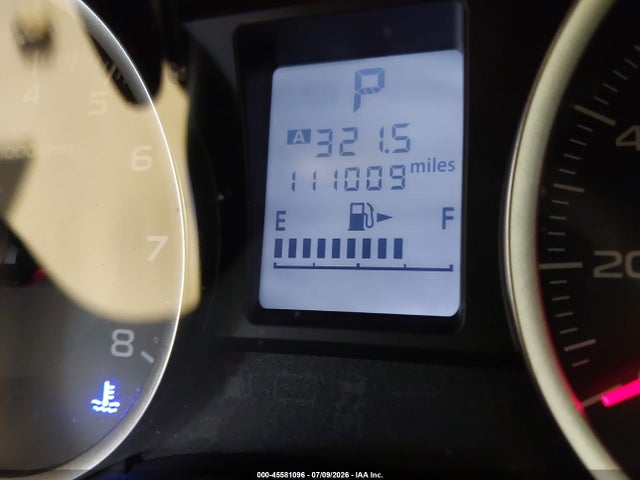 Subaru Forester 2.5i Premium 2016 JF2SJADCXGH567040 Image 16