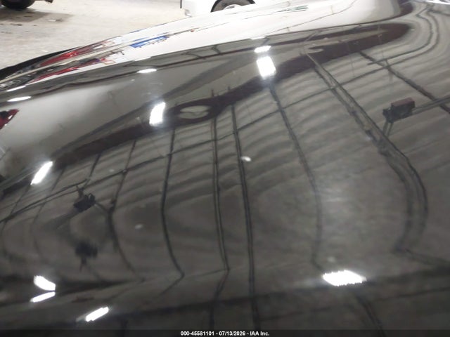 Aukcja sprzedaży 2017 Chrysler Pacifica Touring-l Plus, vin: 2C4RC1EGXHR652863, numer aukcji: 45581101