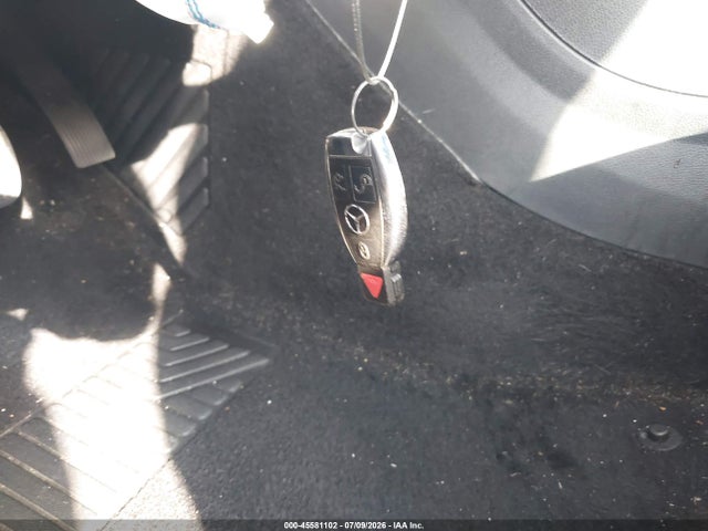 Aukcja sprzedaży 2019 Mercedes-benz Cla 250, vin: WDDSJ4EB0KN775806, numer aukcji: 45581102
