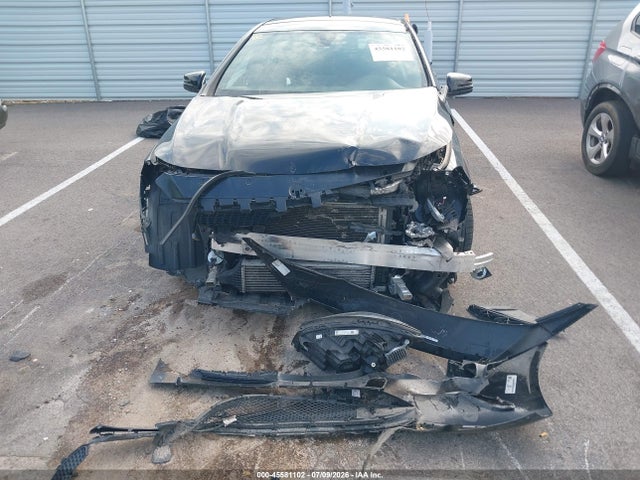 Aukcja sprzedaży 2019 Mercedes-benz Cla 250, vin: WDDSJ4EB0KN775806, numer aukcji: 45581102