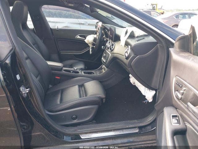 Aukcja sprzedaży 2019 Mercedes-benz Cla 250, vin: WDDSJ4EB0KN775806, numer aukcji: 45581102