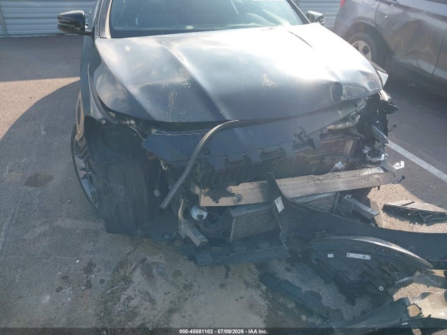 Aukcja sprzedaży 2019 Mercedes-benz Cla 250, vin: WDDSJ4EB0KN775806, numer aukcji: 45581102