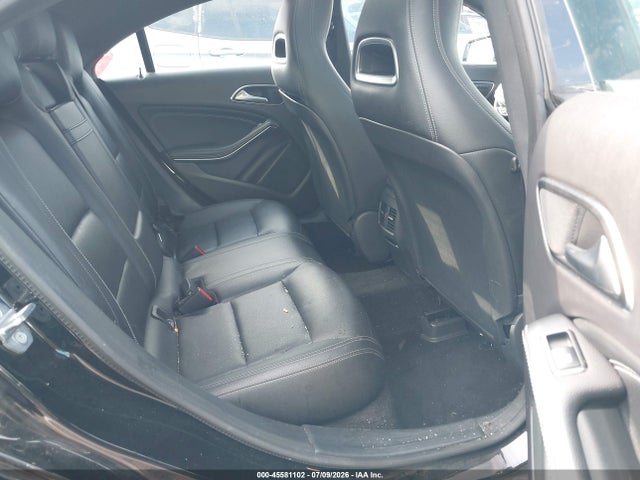 Aukcja sprzedaży 2019 Mercedes-benz Cla 250, vin: WDDSJ4EB0KN775806, numer aukcji: 45581102
