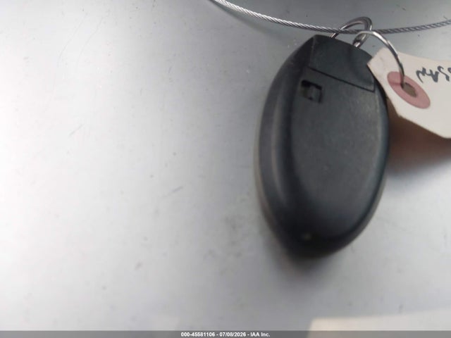Nissan Altima 2.5 S 2016 1N4AL3AP4GN364238 Image 11