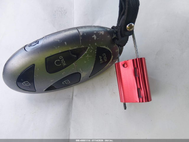 45581114 :رقم المزاد ، KMHLS4DG9RU771029 vin ، 2024 Hyundai Elantra Sel مزاد بيع