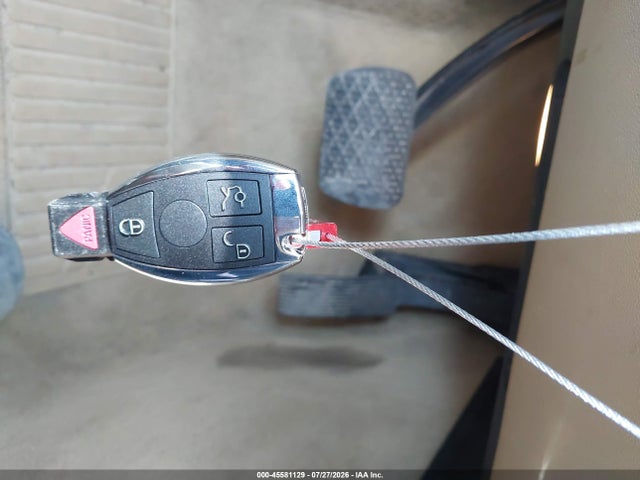Продаж на аукціоні авто 2007 Mercedes-benz Gl 320 Cdi 4matic, vin: 4JGBF22E57A278906, номер лоту: 45581129