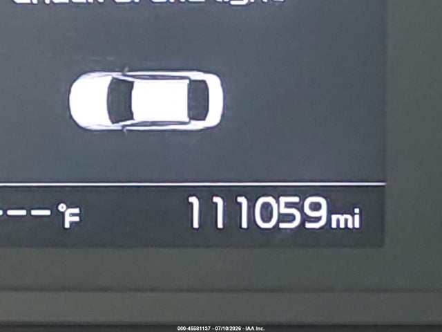 KIA Optima Lx 2019 5XXGT4L39KG349274 Image 16