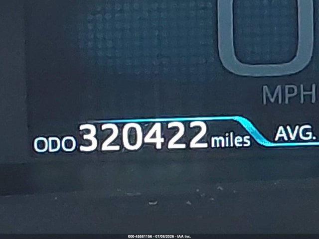 Toyota Prius Two 2016 JTDKBRFU7G3001897 Image 16