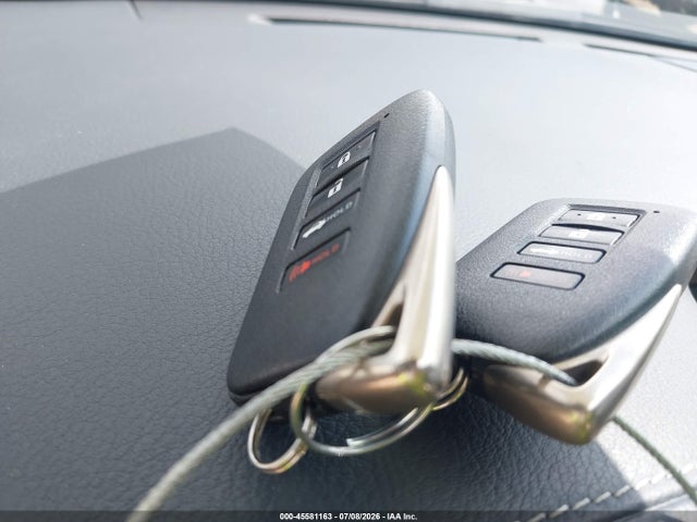 45581163 :رقم المزاد ، JTHBK1GG1E2121125 vin ، 2014 Lexus Es 350 مزاد بيع