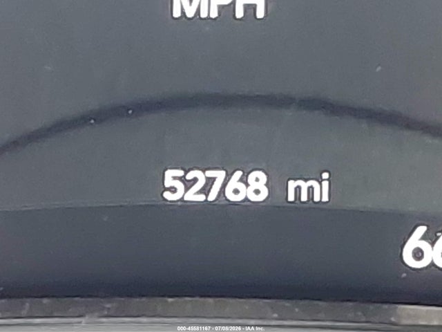 2C4RC1GG1PR524409 Chrysler Pacifica Limited