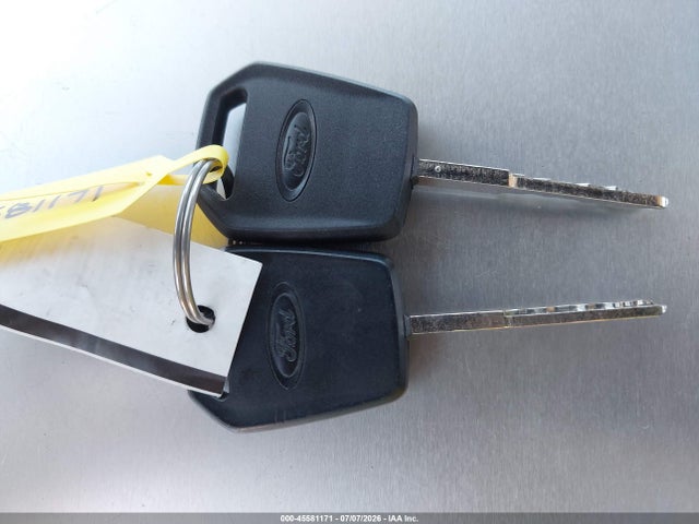 1FD7X2B69HEE29042 Ford F-250 Xl