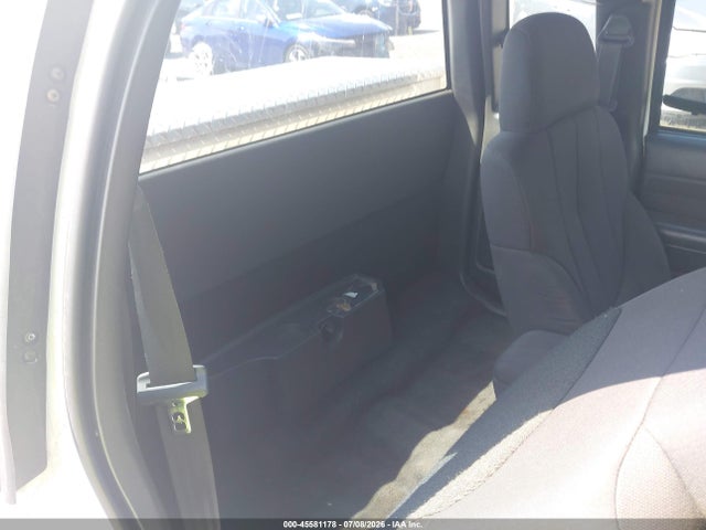 Продаж на аукціоні авто 2003 Gmc Sonoma Sls, vin: 1GTCS19X238202826, номер лоту: 45581178