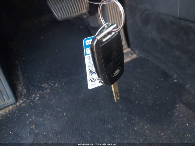 45581188 :رقم المزاد ، 5XXGT4L32JG219996 vin ، 2018 Kia Optima Lx مزاد بيع