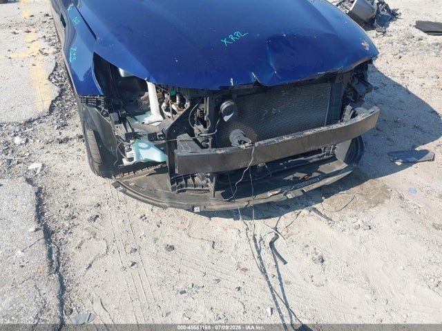 45581188 :رقم المزاد ، 5XXGT4L32JG219996 vin ، 2018 Kia Optima Lx مزاد بيع