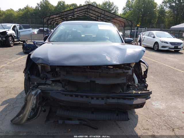 Aukcja sprzedaży 2018 Subaru Legacy 2.5i Premium, vin: 4S3BNAF64J3032154, numer aukcji: 45581198