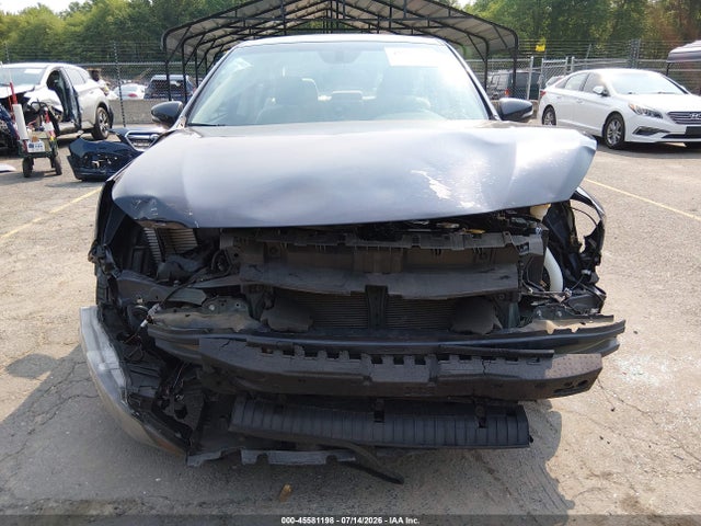 Aukcja sprzedaży 2018 Subaru Legacy 2.5i Premium, vin: 4S3BNAF64J3032154, numer aukcji: 45581198