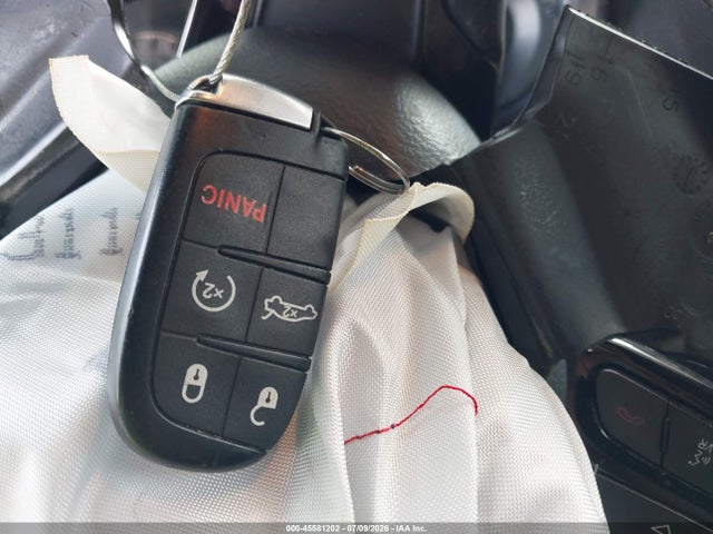 45581202 :رقم المزاد ، 2C3CCAGGXHH522174 vin ، 2017 Chrysler 300 300s Awd مزاد بيع