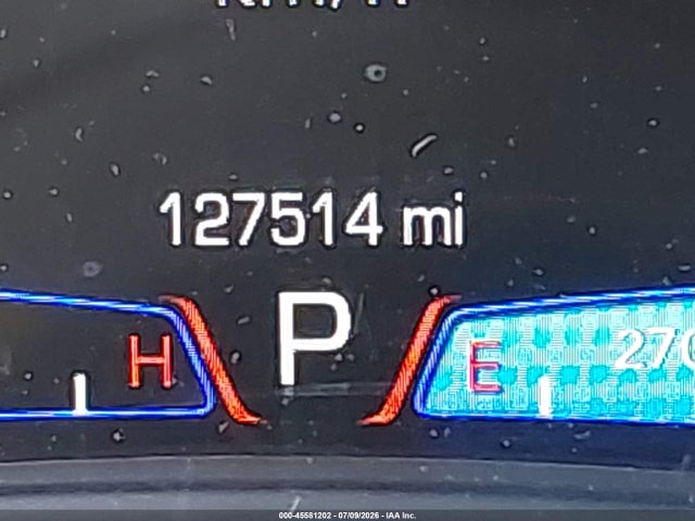 45581202 :رقم المزاد ، 2C3CCAGGXHH522174 vin ، 2017 Chrysler 300 300s Awd مزاد بيع