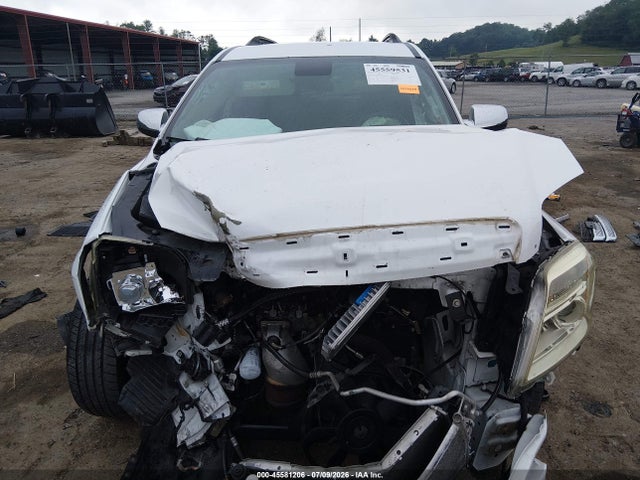Продажа на аукционе авто 2022 Jeep Compass Trailhawk 4x4, vin: 3C4NJDDB8NT154830, номер лота: 45581206