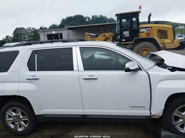 Продажа на аукционе авто 2022 Jeep Compass Trailhawk 4x4, vin: 3C4NJDDB8NT154830, номер лота: 45581206