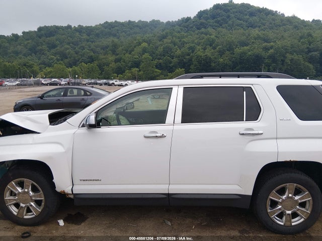 Продажа на аукционе авто 2022 Jeep Compass Trailhawk 4x4, vin: 3C4NJDDB8NT154830, номер лота: 45581206