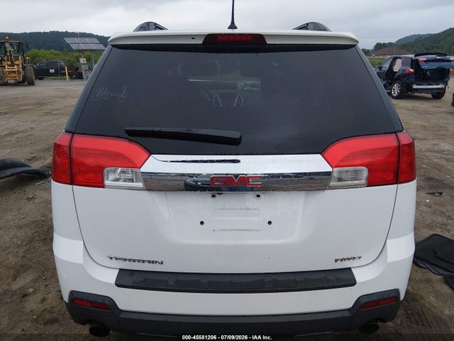 Продажа на аукционе авто 2022 Jeep Compass Trailhawk 4x4, vin: 3C4NJDDB8NT154830, номер лота: 45581206