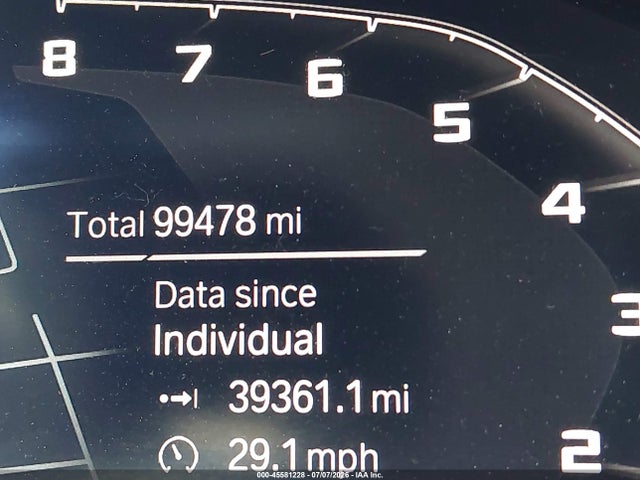 BMW 330I 2019 WBA5R1C51KFH04345 Image 16