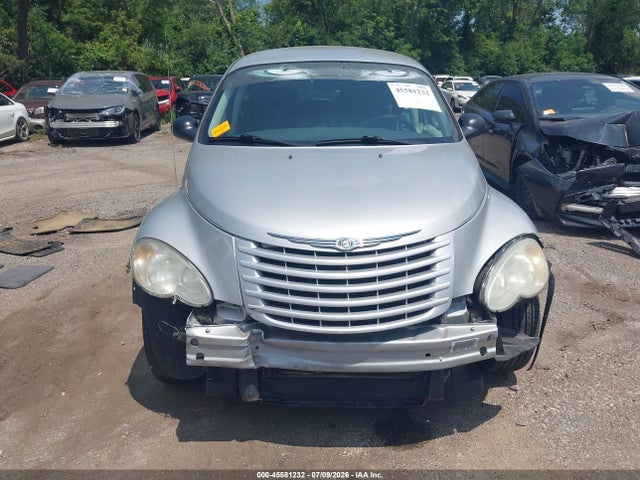 Aukcja sprzedaży 2008 Chrysler Pt Cruiser Lx, vin: 3A8FY48B28T179133, numer aukcji: 45581232