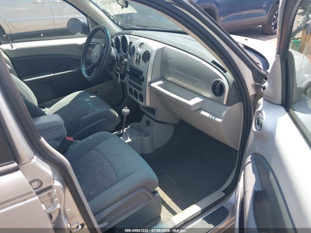 Aukcja sprzedaży 2008 Chrysler Pt Cruiser Lx, vin: 3A8FY48B28T179133, numer aukcji: 45581232