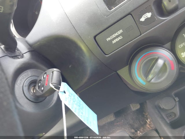 Продаж на аукціоні авто 2008 Honda Fit Sport, vin: JHMGD38658S028792, номер лоту: 45581236