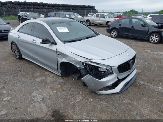 WDDSJ5CB6HN444634 auction archive image