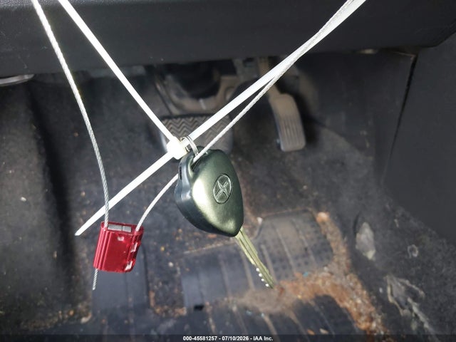 Auction sale of the 2013 Scion Tc, vin: JTKJF5C75D3065089, lot number: 45581257